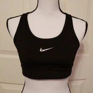Nike Pro Women's Sports Bra